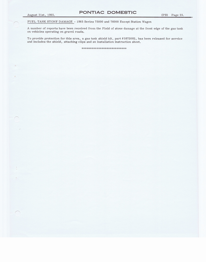 n_1965 GM Product Service Bulletin PB-114.jpg